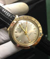 Accutron Watches for Sale - Vintage Accutron Watches for Sale